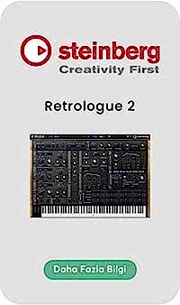 audient evo 16 usb c ses kartı mikrofon preamp