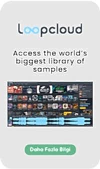 audient evo 16 usb c ses kartı mikrofon preamp