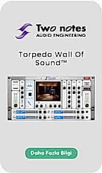 audient evo 16 usb c ses kartı mikrofon preamp