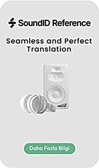 audient evo 16 usb c ses kartı mikrofon preamp