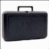 990 taşıma çantası